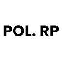 POL. RP