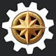 EU5 Mod Coop icon