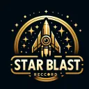 Starblast record