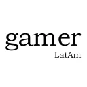 Gamer LatAm - Official Discord