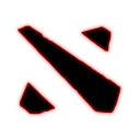 DOTA 2 UA Community
