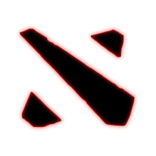 DOTA 2 UA Community — мониторинг Discord сервера, статистика и рейтинг