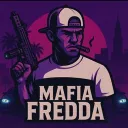Mafia Fredda