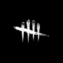 1v1 dbd CZ/SK