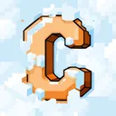 👻 CloudSMP.net
