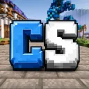 CloudSMP.net