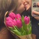 cantinho lésbico ! 💐