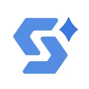 Superpipe community