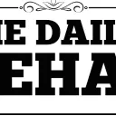 The Weekly Rehab