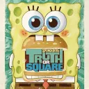 Spingebill's The Truth, The Lies, and The Spinge