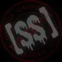 [Secret Society]
