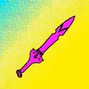 Cult of the Twig