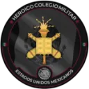 MX | Heroico Colegio Militar
