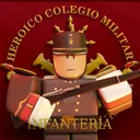 MX | Heroico Colegio Militar