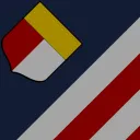 Empire of Columbia
