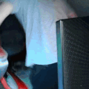 Latsy