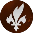 Bonaparte