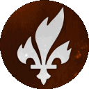 Bonaparte