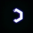 frost layer Discord server icon