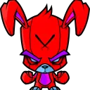 RDC Modding