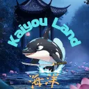Kaiyou [ 海洋 ] Land