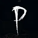 Phasmophobia GhostHunter [DE]