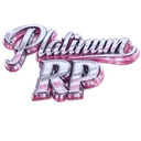 Platinum Roleplay