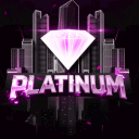 Platinum Roleplay