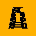 Studio Atelico