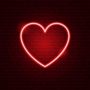LoveHub Server Icon
