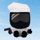 TheGFlips Official Server