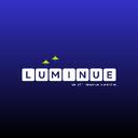 Luminue Discord Server Icon