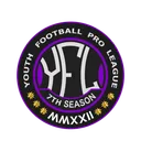 YFL - FINISHED