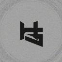 HamadSenpai icon