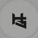HamadSenpai icon