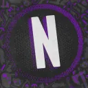 La cueva de N1LoKo