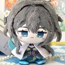ピノコニー