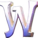 Wizards of/Beyond Waverly Place