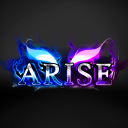 ARISE! icon