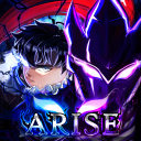 ARISE! avatar