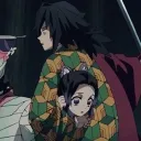 Takoyakis
