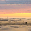 🌁 {~Cloudhaven~} 🌁 Discord Server