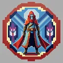 Gentlemen Gathering D2 Clan