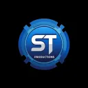 ST Productions - Survive The Alien Tracing