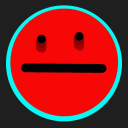 Wrld avatar