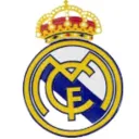 Sigma Madrid 🤫🧏♂