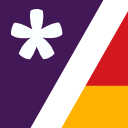 Medoles Discord server icon