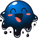 Immersive Ink icon