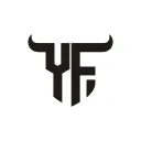 YoungFinancePro's icon