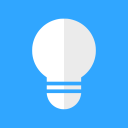 Ideapolis Discord server icon